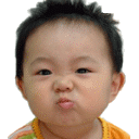preview of Baby Not Happy.gif